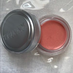 Trinny London Lip 2 Cheek in Dido (never used)